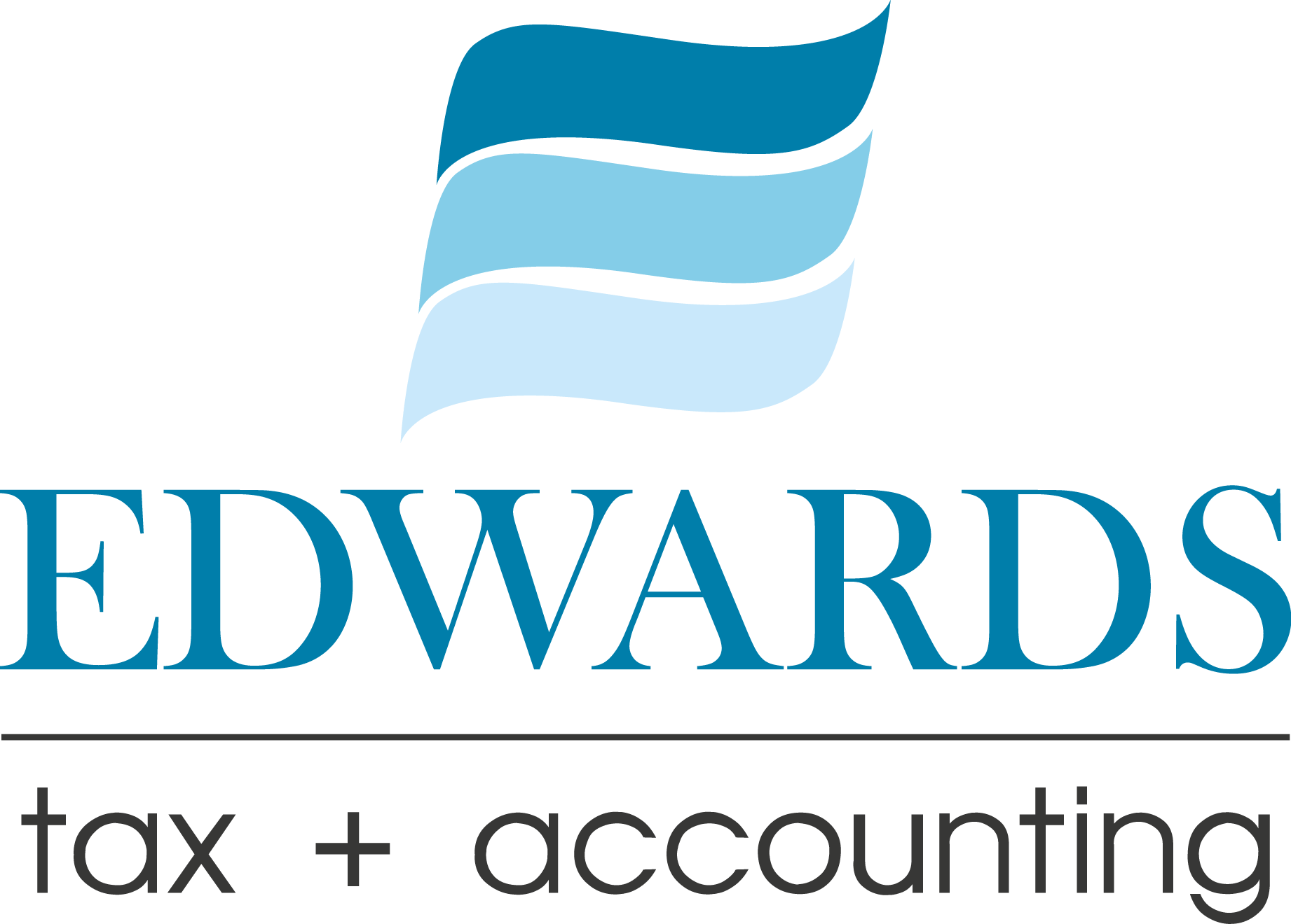 Edwards Tax